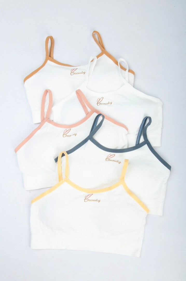 Топ для дівчат